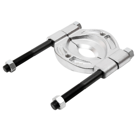 Съемник подшипников сепараторный 150-200 мм JTC-9035