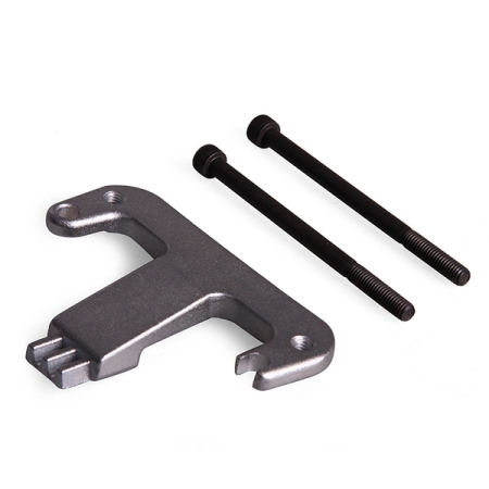 Набор для установки ГРM Mercedes Car-Tool CT-A1330