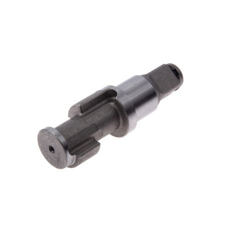 Ремкомплект для гайковерта NC-4255Q, ось стандартная (34, 35, 36) MIGHTY SEVEN NC-4255T02