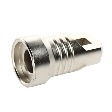 Головка для демонтажа/монтажа двойного сцепления VAG JTC-6318 Головка для демонтажа/монтажа двойного сцепления VAG JTC-6318