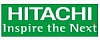 HITACHI HITACHI
