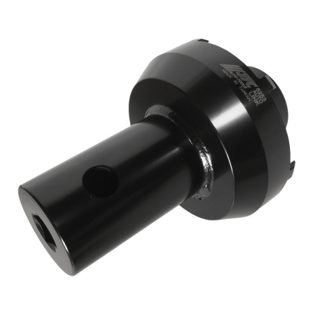 Головка ступичная для задней оси Mercedes JTC-5253