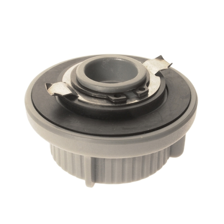 Переходник для масляной воронки JTC-5316, 34 мм, JTC-5340