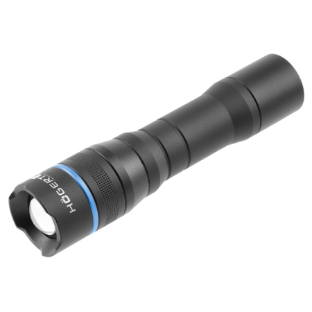 Фонарь светодиодный 500 лм HOEGERT HT1E413 Фонарь светодиодный 500 лм HOEGERT HT1E413