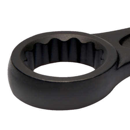 Ключ накидной ударный 55 мм IRIMO 30-55-2