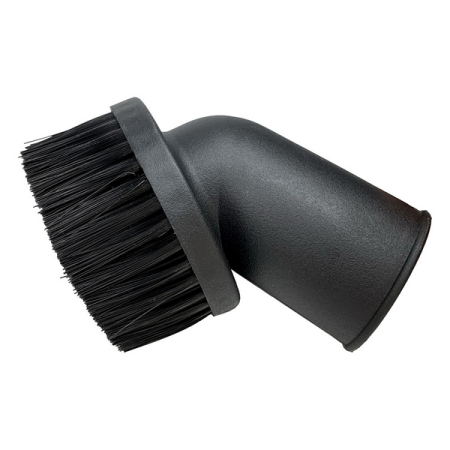 Пылесос профессиональный 60л 3000Вт AE&T TC1413B-603000