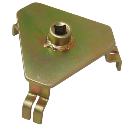 Ключ крышки топливного насоса SUBARU Car-Tool CT-A1428