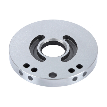 NORDBERG NP14068#15 Передняя втулка ротора #15 для гайковерта NP14068