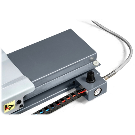 Лифт колесный KraftWell KRW-TLT