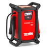 Автономное пусковое устройство TELWIN STARTZILLA 4012 XT 12V