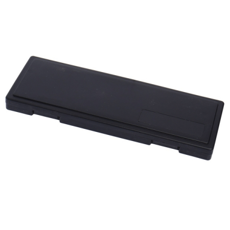 Штангенциркуль 150 мм JTC-7352