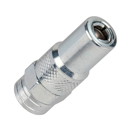 NORDBERG NO9014 Наконечник тонкий для плунжерного шприца