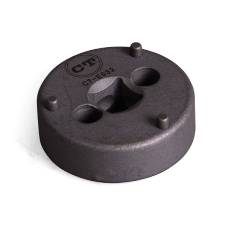 Ключ тормозного цилиндра VAG Car-Tool CT-E032