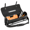 BAHCO 4750-TOCST-1 Сумка для инструмента