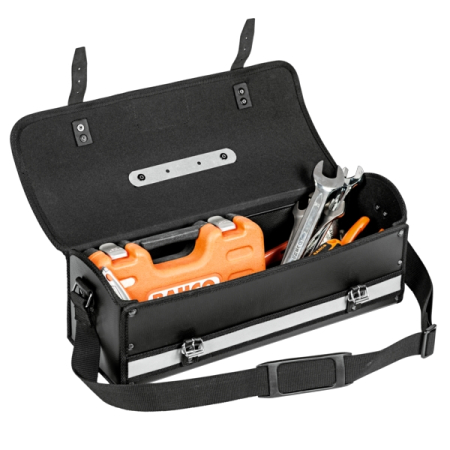 BAHCO 4750-TOCST-1 Сумка для инструмента
