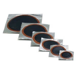 Заплаты для ремонта камер Заплаты для ремонта камер