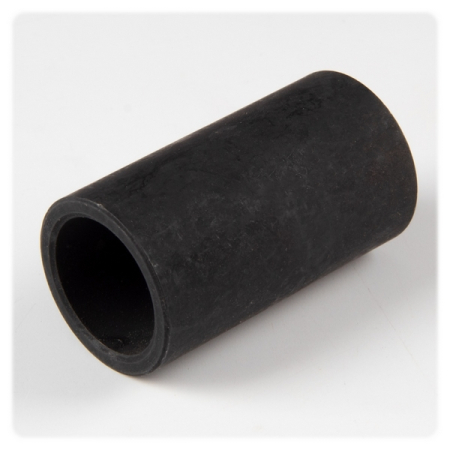 Ремкомплект для динамометрического ключа TT19671, втулка упорная (22) TOLSEN TT19671-22