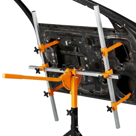 BAHCO BBS3UH Стойка-держатель для кузовных работ