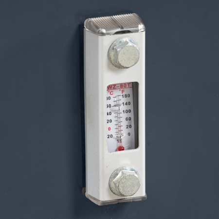 Электрогидравлический станок для клепки тормозных колодок KRAFTWELL KRW300E