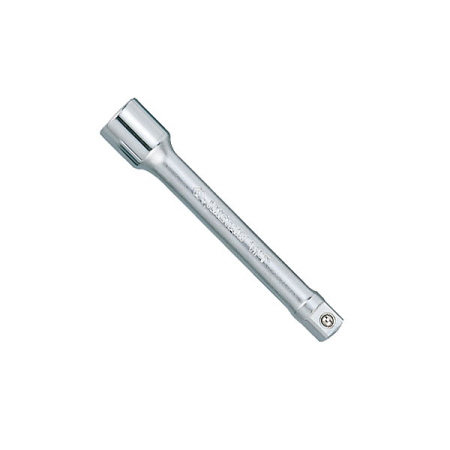 Удлинитель 1/2 дюйма 125 мм King Tony 4251-05R