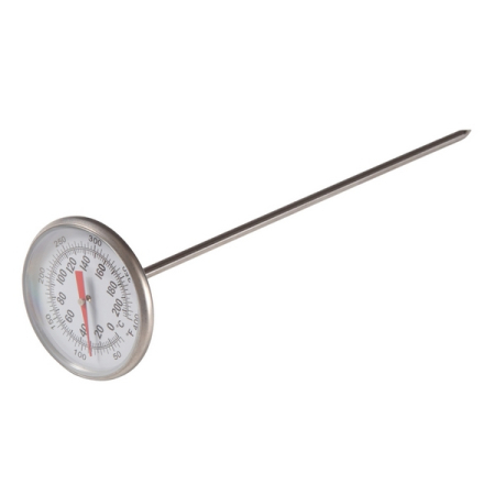 Набор для тестирования герметичности системы охлаждения, 28 предмета AFFIX AF10331028C