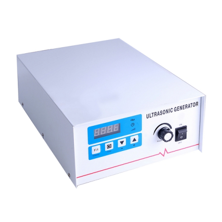 Ультразвуковая ванна 264 л, с цифровым управлением и подогревом, ОДА Сервис ODA-LQ2640 Ультразвуковая ванна 264 л, с цифровым управлением и подогревом, ОДА Сервис ODA-LQ2640