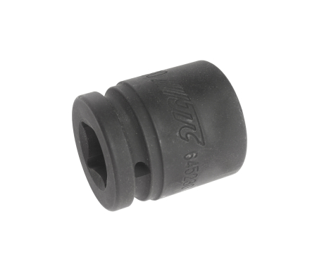 Головка торцевая 3/4" 30мм ударная L=52мм JTC