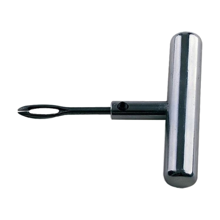 Шило для установки жгутов, 50 мм, Clipper T102