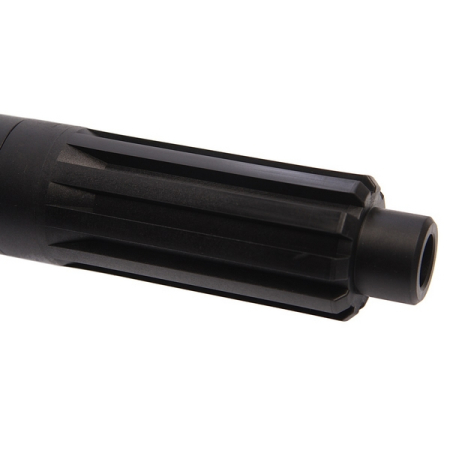 Приспособление для центровки сцепления грузовых автомобилей JTC-77854 Приспособление для центровки сцепления грузовых автомобилей JTC-77854