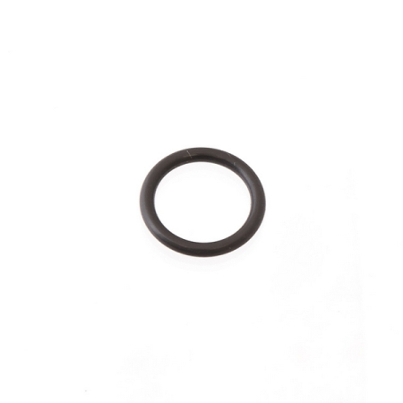 Ремкомплект для гайковерта NC-4255Q, кольцо уплотнительное курка MIGHTY SEVEN NC-4255P02