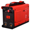 Сварочный инвертор Fubag IR 200 V.R.D.