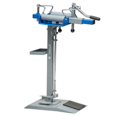 Nordberg D1 Борторасширитель механический универсальный