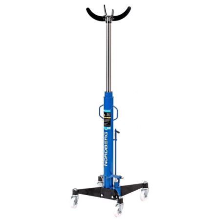 NORDBERG N3411 Стойка трансмиссионная гидравлическая 1500 кг