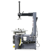 Шиномонтажный станок полуавтомат, 10-24”, KRAFTWELL MAESTRO 22 (380V)