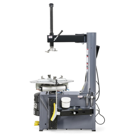 Шиномонтажный станок полуавтомат, 10-24”, KRAFTWELL MAESTRO 22 (380V)