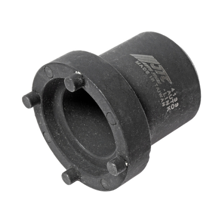 Головка для гайки ступицы колеса переднего (Suzuki Jimny) JTC-4133 Головка для гайки ступицы колеса переднего (Suzuki Jimny) JTC-4133