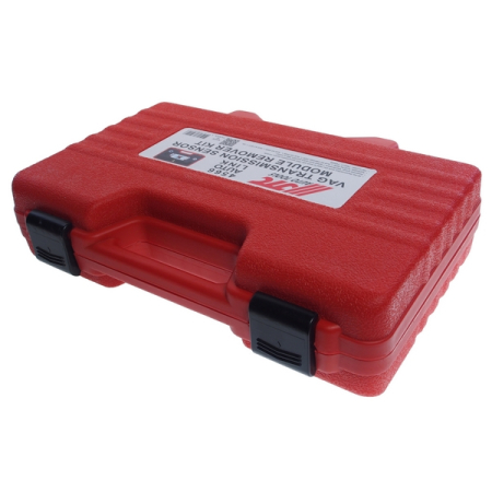 Набор инструментов для снятия модуля датчика коробки передач Audi S-tronic JTC-4566