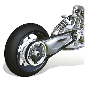 Инструмент для трансмиссии мотоциклов Инструмент для трансмиссии мотоциклов