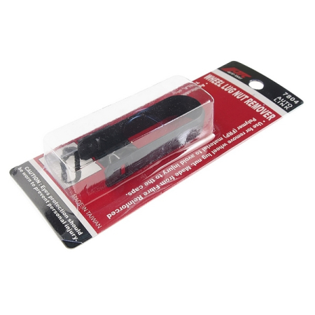 Съемник защитного колпачка гайки колеса JTC-7804