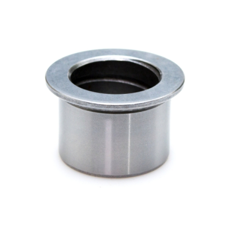 Ремкомплект для гайковертов NC-8311, NC-8351, втулка корпуса ударного механизма MIGHTY SEVEN NC-8311P44