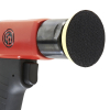 Пневматическая полировальная машина 75 мм, 2500 об/мин Chicago Pneumatic CP7201