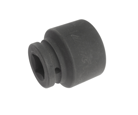 Головка торцевая 3/4" 41мм ударная L=62мм JTC