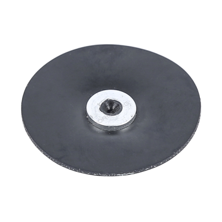 NORDBERG 01-00004266 Диафрагма для NP8442, NP8242