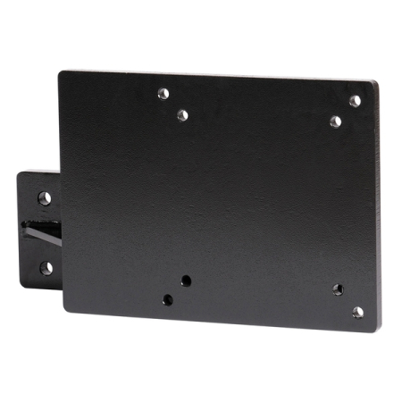 NORDBERG N3A-TBM Кронштейн "MAN" для грузового кантователя N30160R