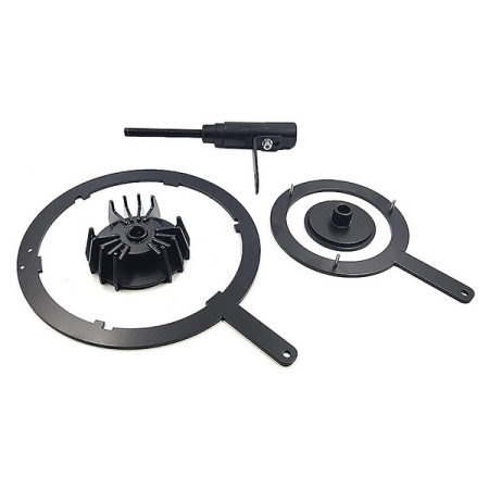 Набор для взвода двойного сцепления FORD 6DCT250 Car-Tool CT-U0411-2