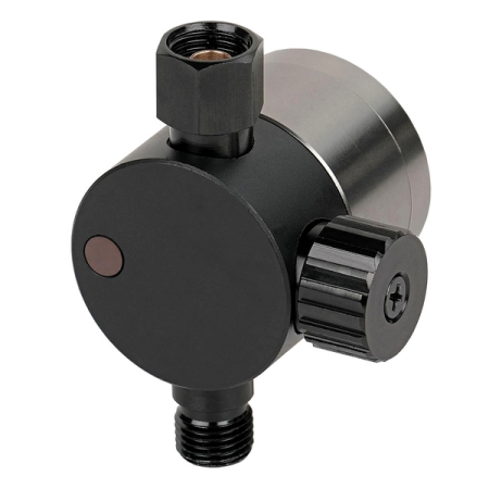 NORDBERG NP8004 Редуктор воздушный на краскопульт