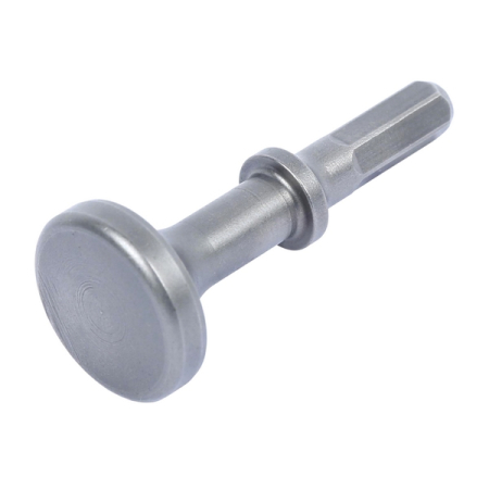 NORDBERG NP59-01 Насадка-молоток для пневмозубила