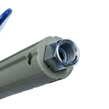 NORDBERG NSG1 Пистолет пескоструйный для NSP10/NSP20