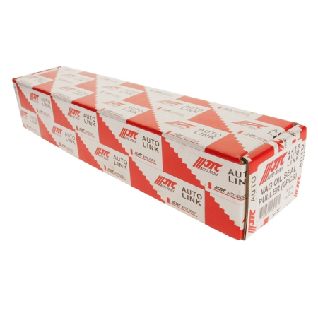 Набор инструментов для снятия сальников двигателя VAG JTC-4418 Набор инструментов для снятия сальников двигателя VAG JTC-4418