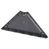 Nordberg 01-00002299 Накладки пластиковые на стол 24'' для 4639 (комплект)